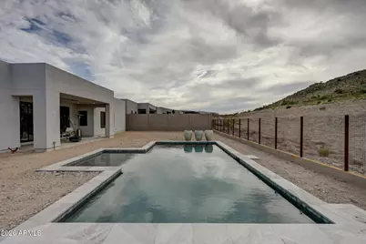 33838 N Borgata Trail, San Tan Valley, AZ 85144 - Photo 57