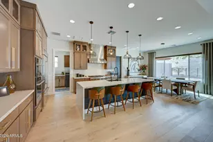 33838 N Borgata Trl, San Tan Valley, AZ 85144 - Photo 17