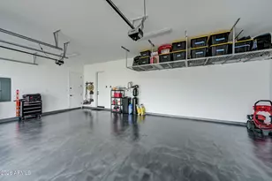 33838 N Borgata Trl, San Tan Valley, AZ 85144 - Photo 51