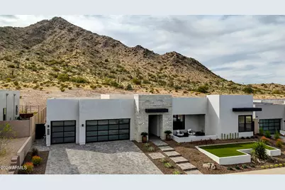 33838 N Borgata Trail, San Tan Valley, AZ 85144 - Photo 3