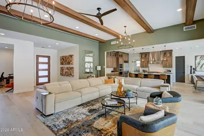 33838 N Borgata Trail, San Tan Valley, AZ 85144 - Photo 15