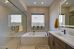 33838 N Borgata Trl, San Tan Valley, AZ 85144 - Photo 35