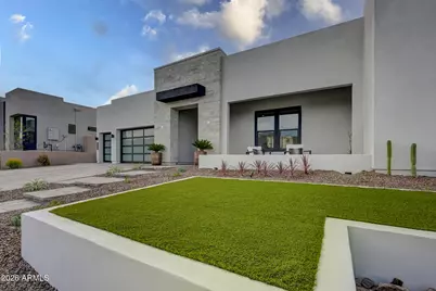 33838 N Borgata Trail, San Tan Valley, AZ 85144 - Photo 7