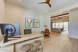 33838 N Borgata Trl, San Tan Valley, AZ 85144 - Photo 41