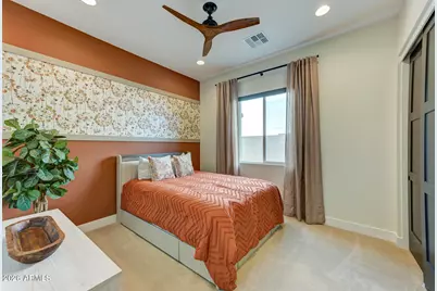 33838 N Borgata Trail, San Tan Valley, AZ 85144 - Photo 43