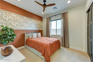 33838 N Borgata Trl, San Tan Valley, AZ 85144 - Photo 43