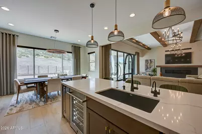 33838 N Borgata Trail, San Tan Valley, AZ 85144 - Photo 25