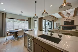 33838 N Borgata Trl, San Tan Valley, AZ 85144 - Photo 25