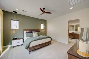 33838 N Borgata Trl, San Tan Valley, AZ 85144 - Photo 29