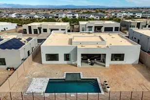 33838 N Borgata Trl, San Tan Valley, AZ 85144 - Photo 65