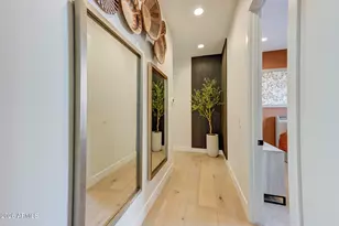 33838 N Borgata Trl, San Tan Valley, AZ 85144 - Photo 45