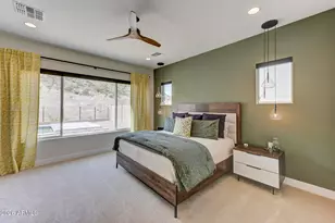 33838 N Borgata Trl, San Tan Valley, AZ 85144 - Photo 31