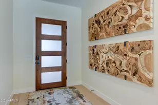 33838 N Borgata Trl, San Tan Valley, AZ 85144 - Photo 11