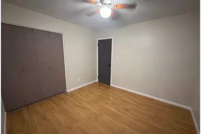 1237 E Riviera Drive, Tempe, AZ 85282 - Photo 7