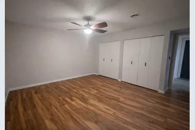 1237 E Riviera Drive, Tempe, AZ 85282 - Photo 37