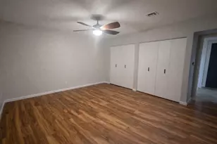 1237 E Riviera Dr, Tempe, AZ 85282 - Photo 37