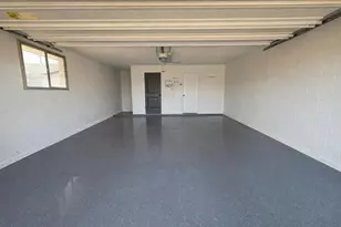 1237 E Riviera Dr, Tempe, AZ 85282 - Photo 17