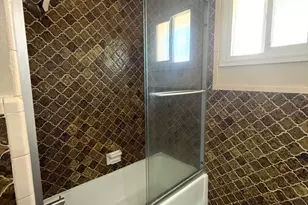 1237 E Riviera Dr, Tempe, AZ 85282 - Photo 9