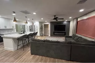 1237 E Riviera Dr, Tempe, AZ 85282 - Photo 15