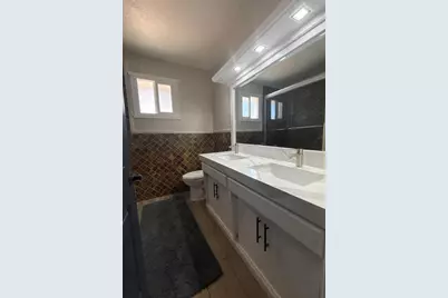 1237 E Riviera Drive, Tempe, AZ 85282 - Photo 25