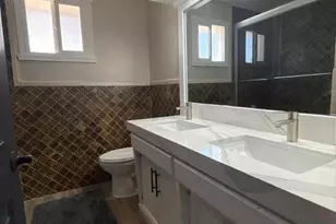 1237 E Riviera Dr, Tempe, AZ 85282 - Photo 25