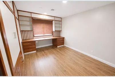 1237 E Riviera Drive, Tempe, AZ 85282 - Photo 15