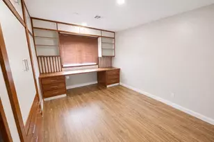 1237 E Riviera Dr, Tempe, AZ 85282 - Photo 15