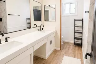1237 E Riviera Dr, Tempe, AZ 85282 - Photo 17