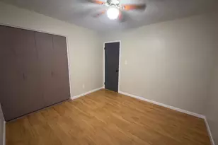 1237 E Riviera Dr, Tempe, AZ 85282 - Photo 29