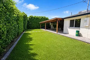 1237 E Riviera Dr, Tempe, AZ 85282 - Photo 21
