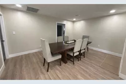 1237 E Riviera Drive, Tempe, AZ 85282 - Photo 3