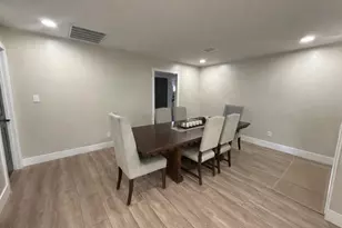 1237 E Riviera Dr, Tempe, AZ 85282 - Photo 3