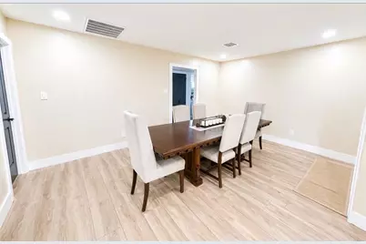 1237 E Riviera Drive, Tempe, AZ 85282 - Photo 7