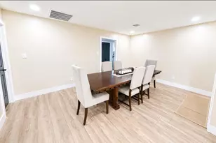 1237 E Riviera Dr, Tempe, AZ 85282 - Photo 7