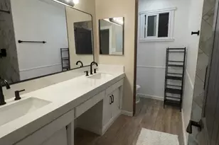 1237 E Riviera Dr, Tempe, AZ 85282 - Photo 31