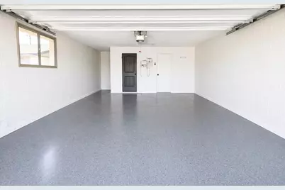 1237 E Riviera Drive, Tempe, AZ 85282 - Photo 19