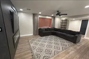 1237 E Riviera Dr, Tempe, AZ 85282 - Photo 39