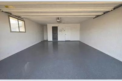 1237 E Riviera Drive, Tempe, AZ 85282 - Photo 33