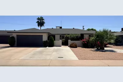1237 E Riviera Drive, Tempe, AZ 85282 - Photo 1