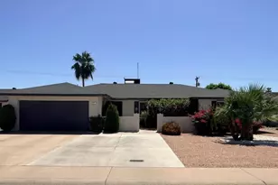 1237 E Riviera Dr, Tempe, AZ 85282 - Photo 1