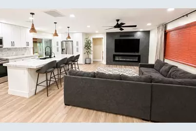 1237 E Riviera Drive, Tempe, AZ 85282 - Photo 3