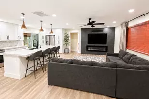 1237 E Riviera Dr, Tempe, AZ 85282 - Photo 3