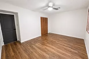 1237 E Riviera Dr, Tempe, AZ 85282 - Photo 9