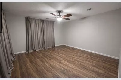 1237 E Riviera Drive, Tempe, AZ 85282 - Photo 11