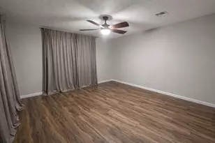 1237 E Riviera Dr, Tempe, AZ 85282 - Photo 11