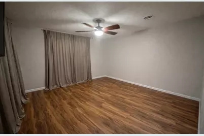 1237 E Riviera Drive, Tempe, AZ 85282 - Photo 35