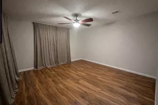 1237 E Riviera Dr, Tempe, AZ 85282 - Photo 35