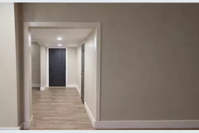 1237 E Riviera Drive, Tempe, AZ 85282 - Photo 13