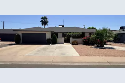 1237 E Riviera Drive, Tempe, AZ 85282 - Photo 19