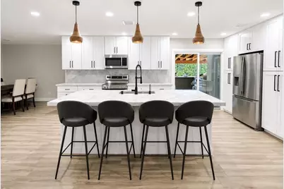 1237 E Riviera Drive, Tempe, AZ 85282 - Photo 5